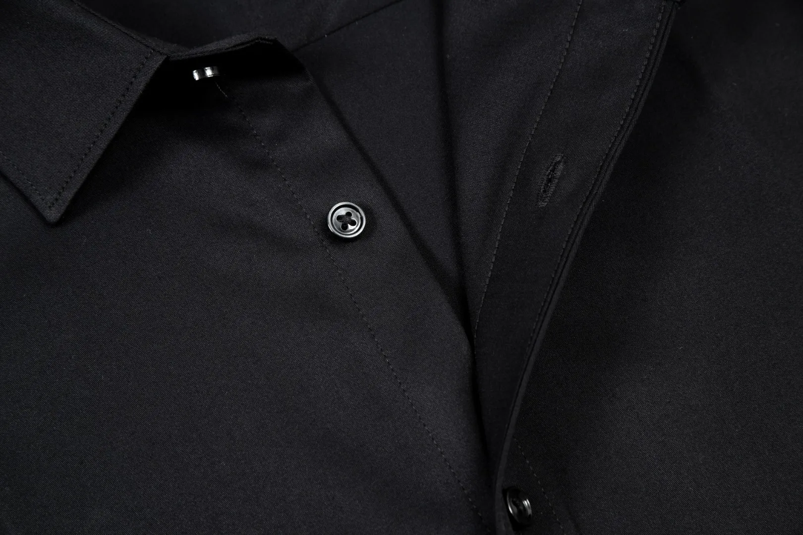 ARCTERYX Logo Quality Same Style Sizes:39-43(M-3XL)
